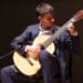 Ausiàs Parejo, el joven guitarrista valenciano que conquista Japón